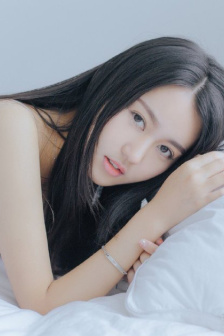 正阳门下小女人电视剧全集